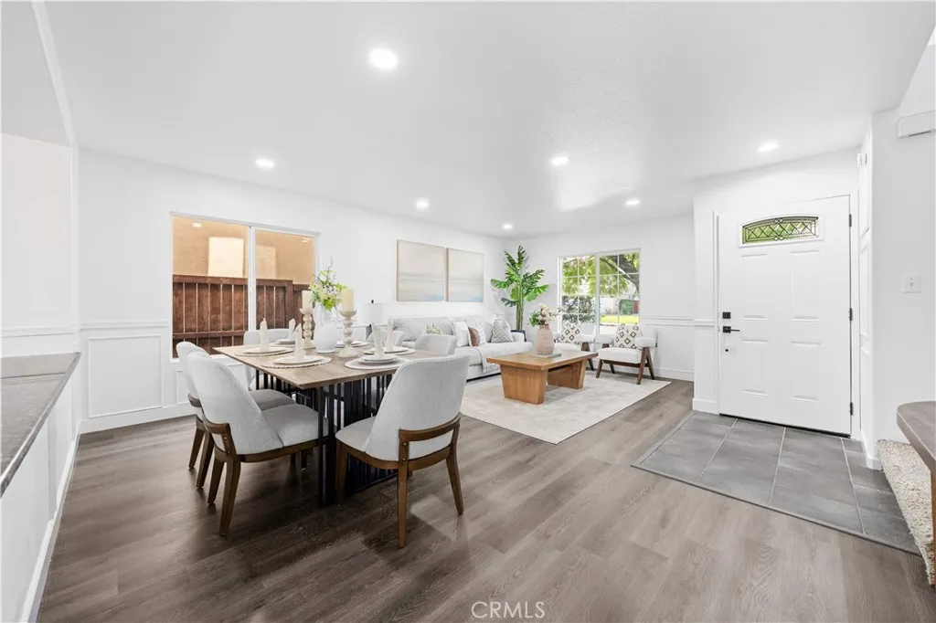 23296 Tulip Court, Corona, California 92883 home-pic-10