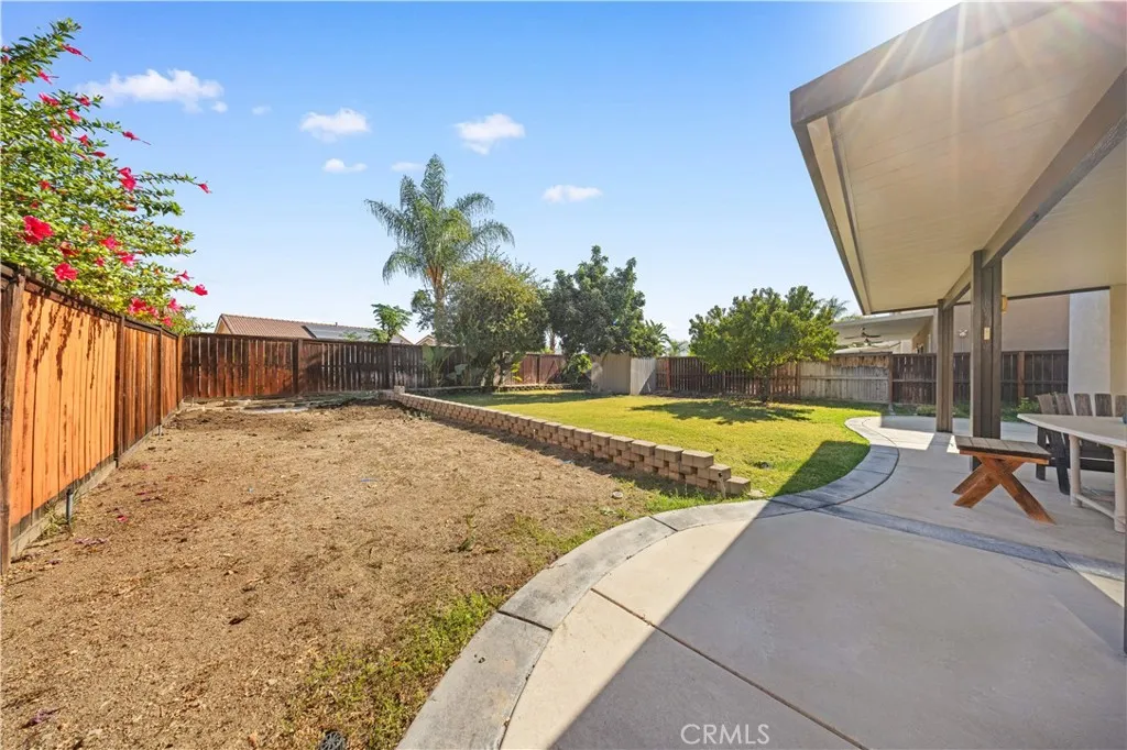 23296 Tulip Court, Corona, California 92883 home-pic-40