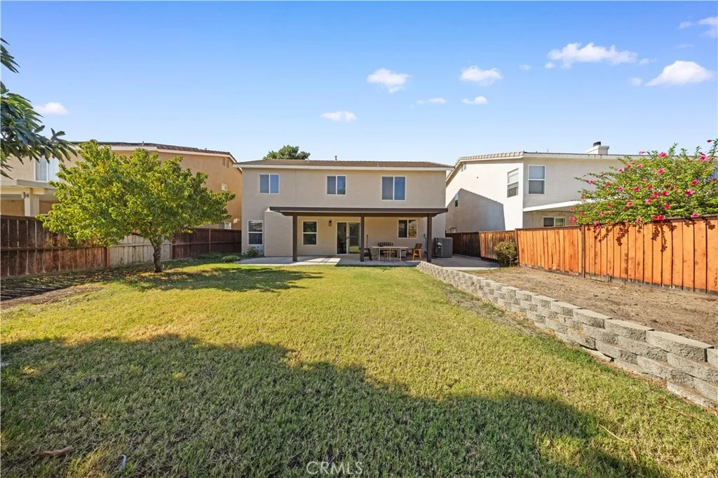 23296 Tulip Court, Corona, California 92883 home-pic-43