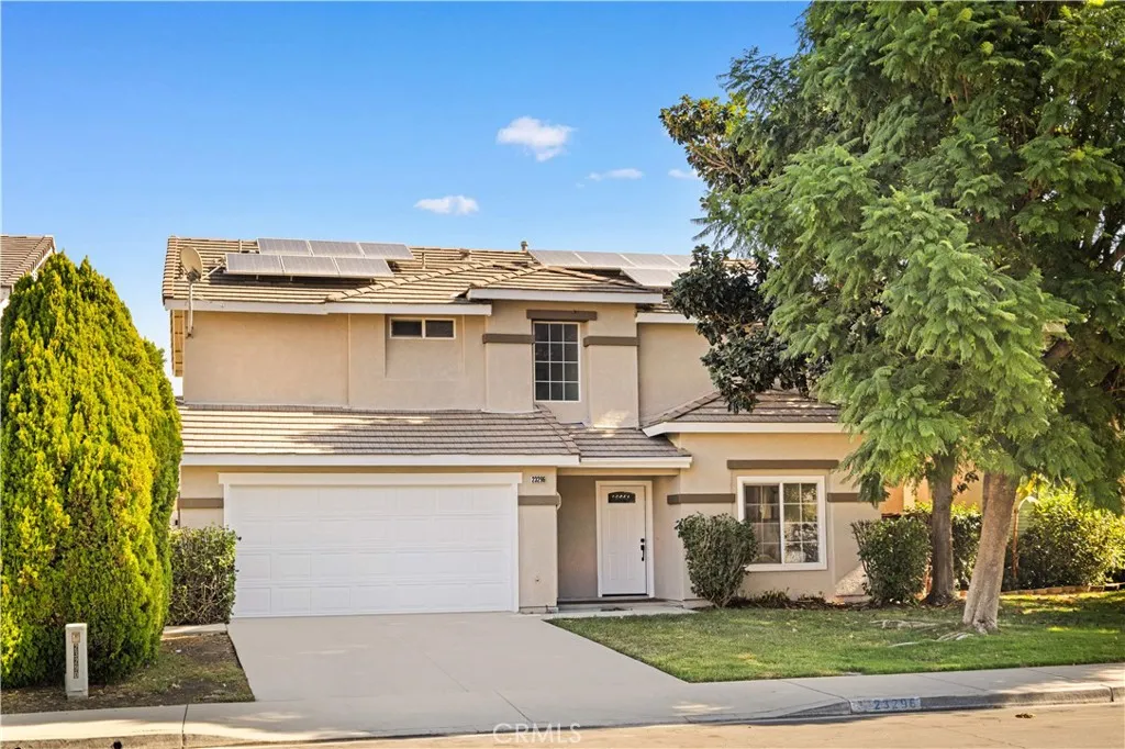23296 Tulip Court, Corona, California 92883 home-pic-2