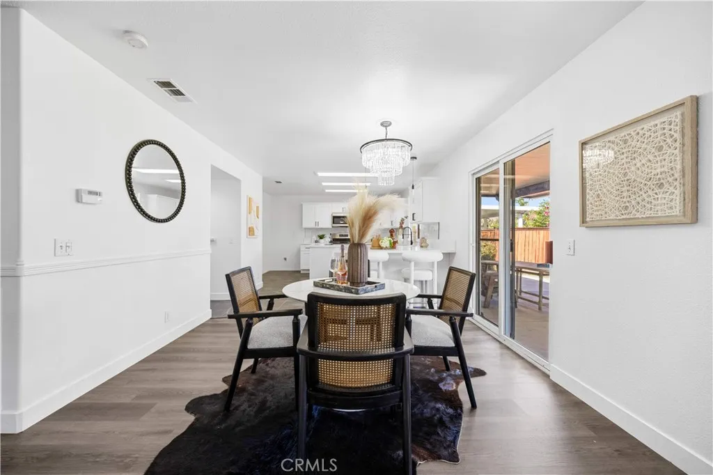 23296 Tulip Court, Corona, California 92883 home-pic-15