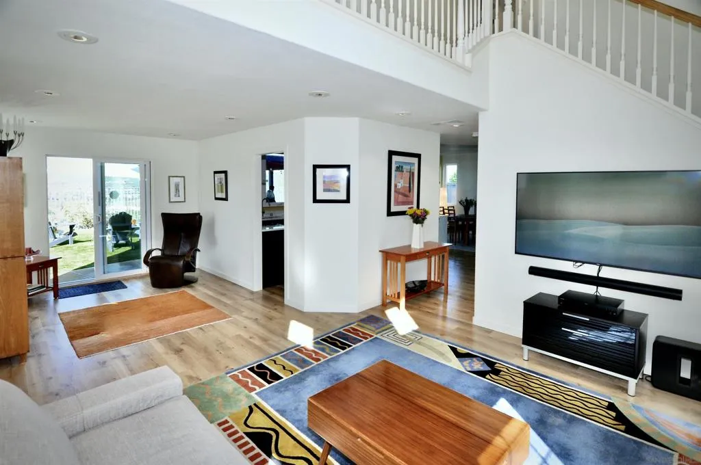 11072 Ivy Hill Dr., San Diego, California 92131 home-pic-3