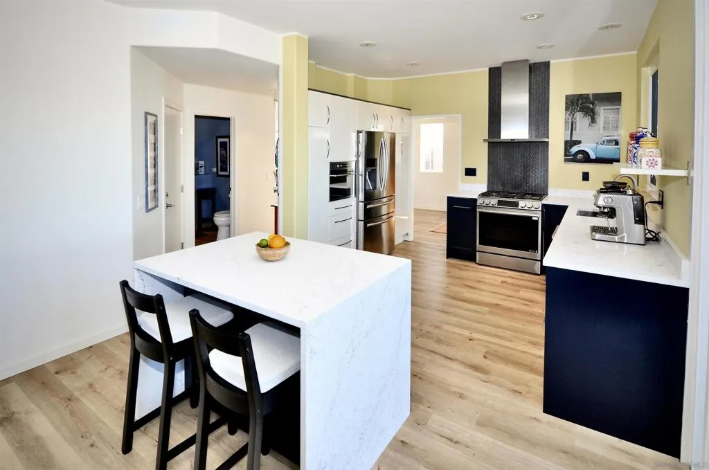 11072 Ivy Hill Dr., San Diego, California 92131 home-pic-14