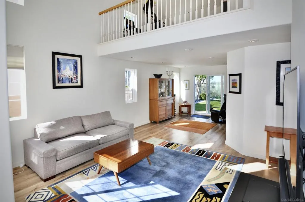 11072 Ivy Hill Dr., San Diego, California 92131 home-pic-2