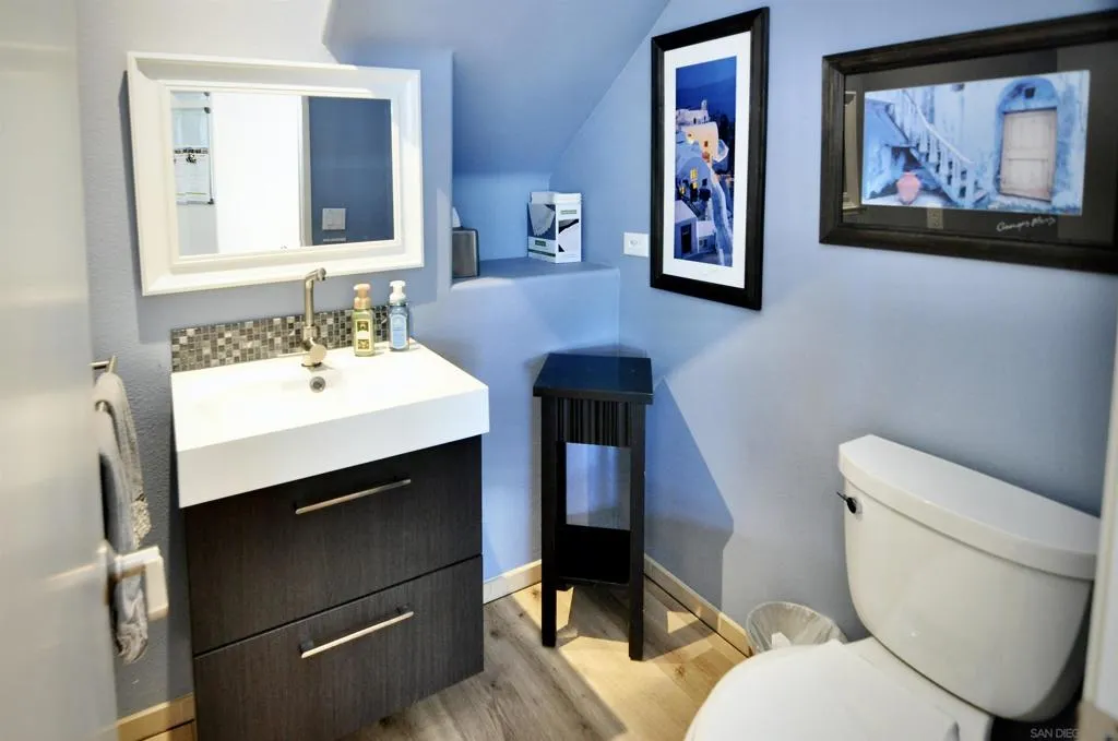 11072 Ivy Hill Dr., San Diego, California 92131 home-pic-7