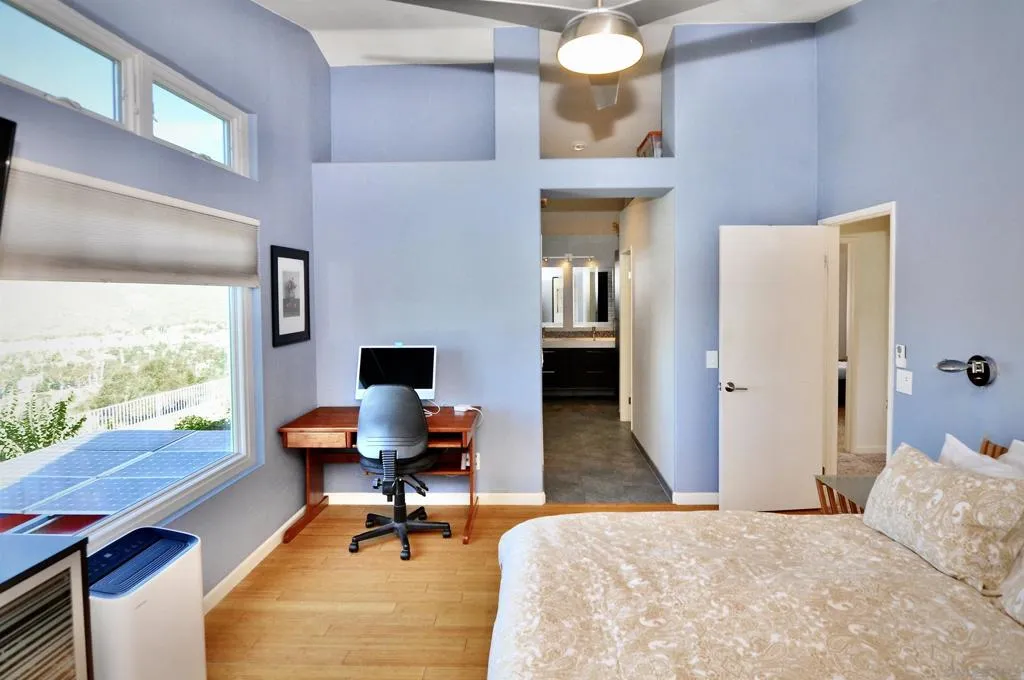 11072 Ivy Hill Dr., San Diego, California 92131 home-pic-25
