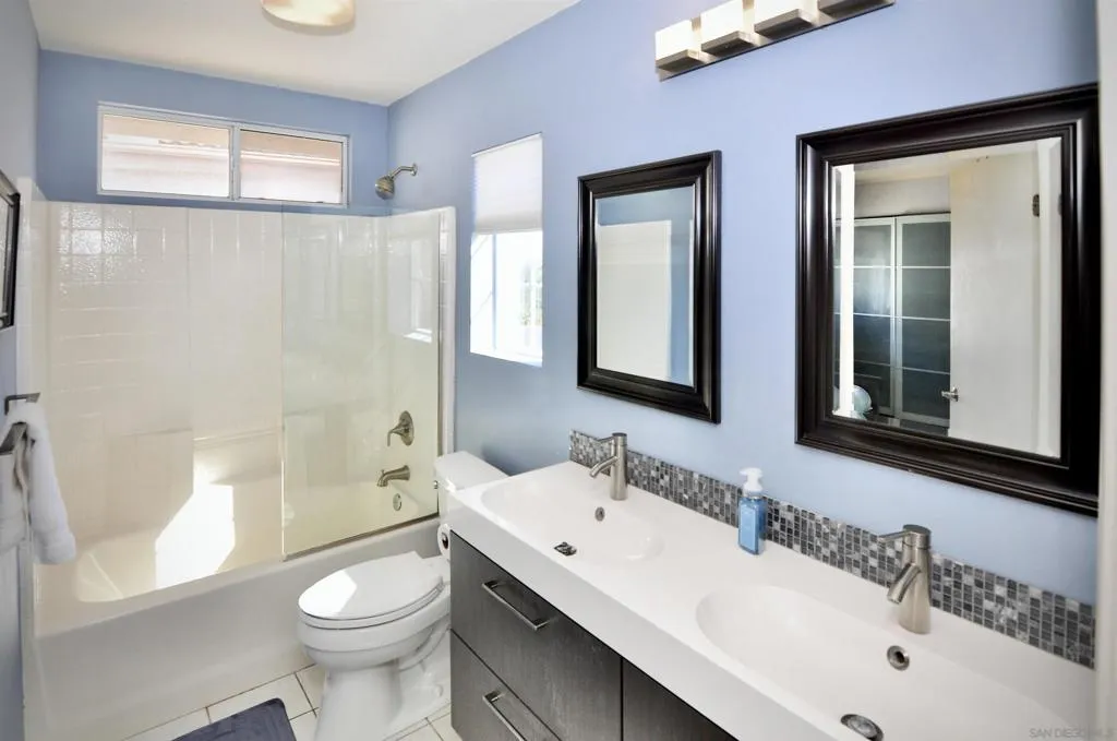 11072 Ivy Hill Dr., San Diego, California 92131 home-pic-30