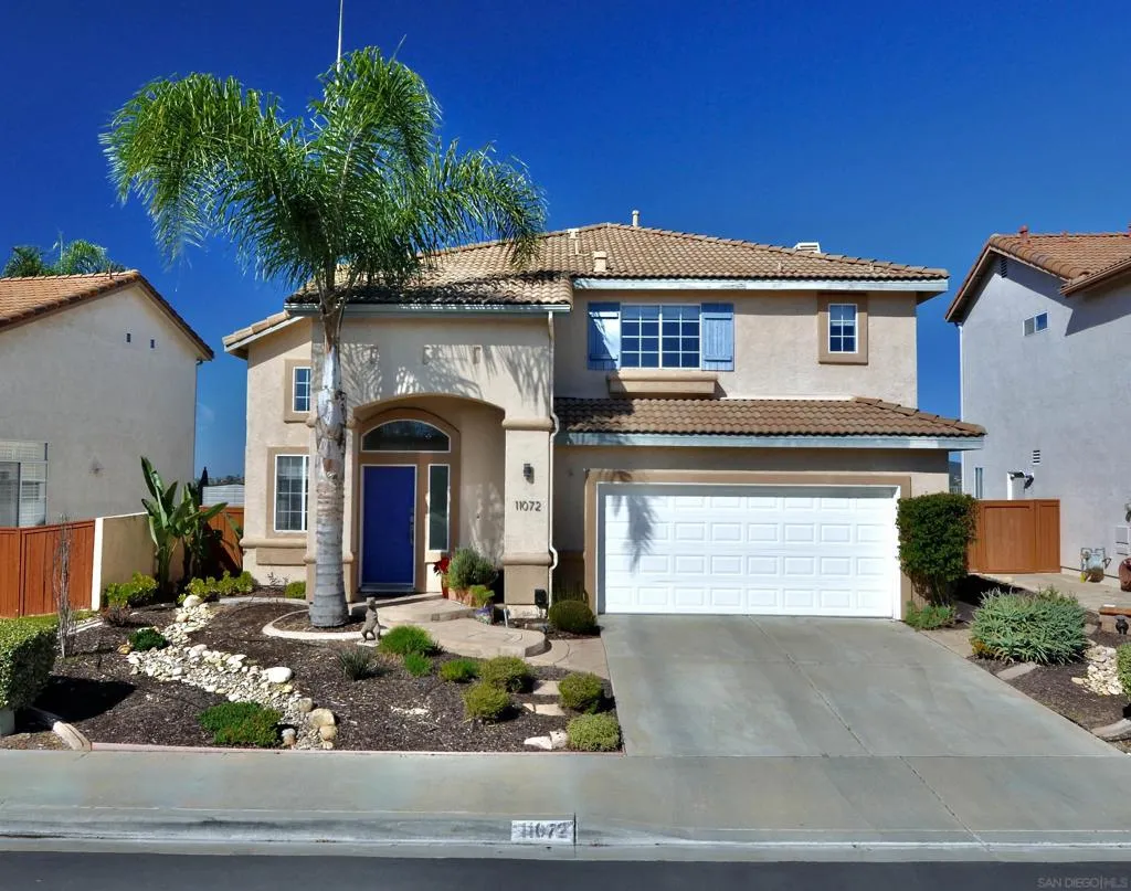 11072 Ivy Hill Dr., San Diego, California 92131 home-pic-1