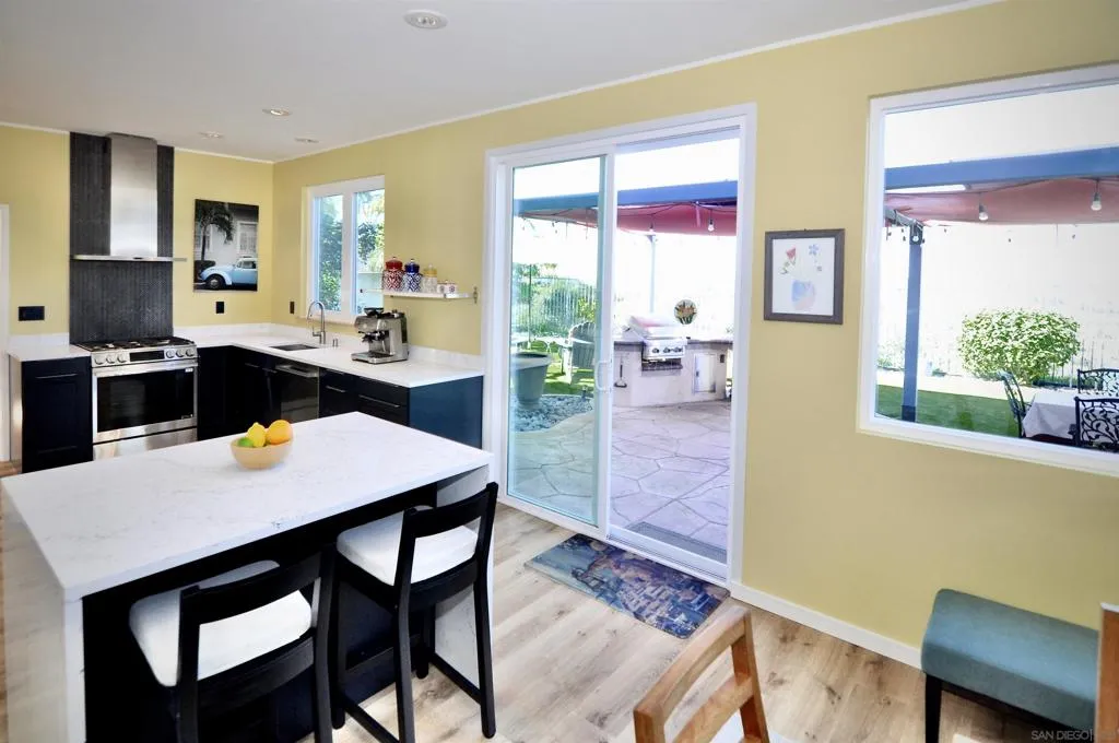 11072 Ivy Hill Dr., San Diego, California 92131 home-pic-33
