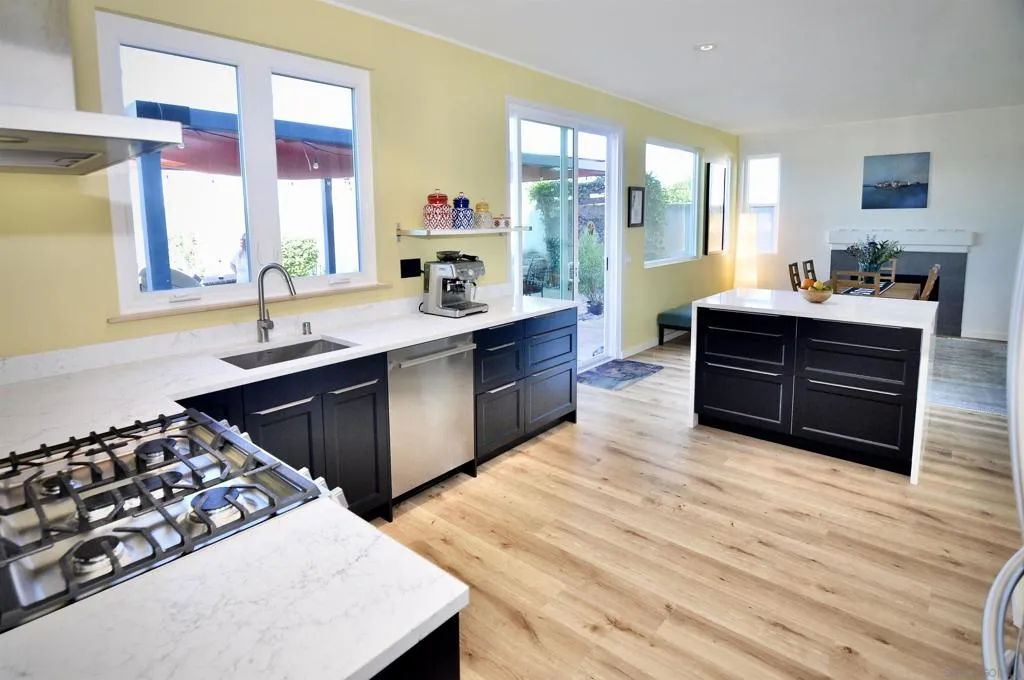 11072 Ivy Hill Dr., San Diego, California 92131 home-pic-11