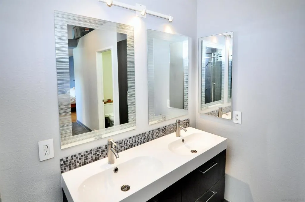 11072 Ivy Hill Dr., San Diego, California 92131 home-pic-23