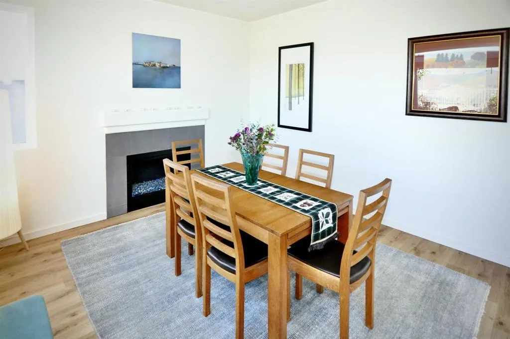 11072 Ivy Hill Dr., San Diego, California 92131 home-pic-15