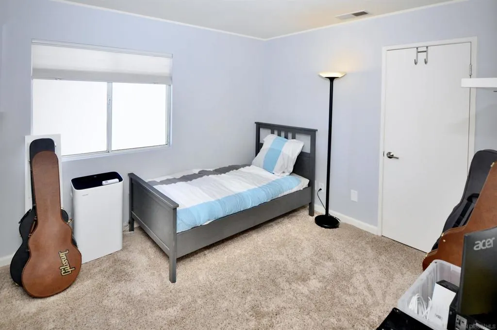 11072 Ivy Hill Dr., San Diego, California 92131 home-pic-28
