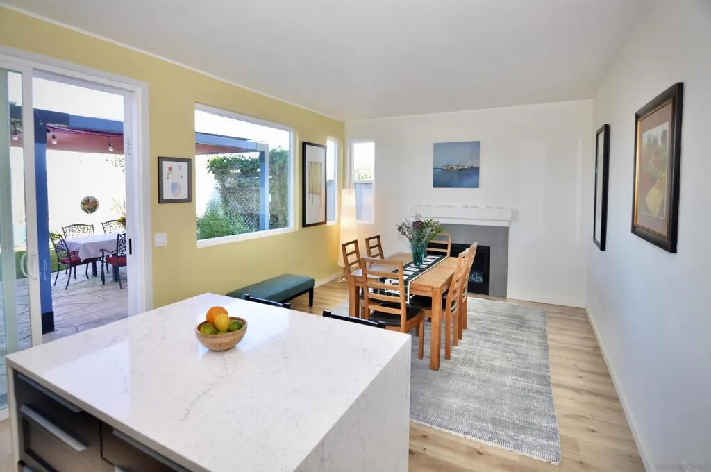 11072 Ivy Hill Dr., San Diego, California 92131 home-pic-8