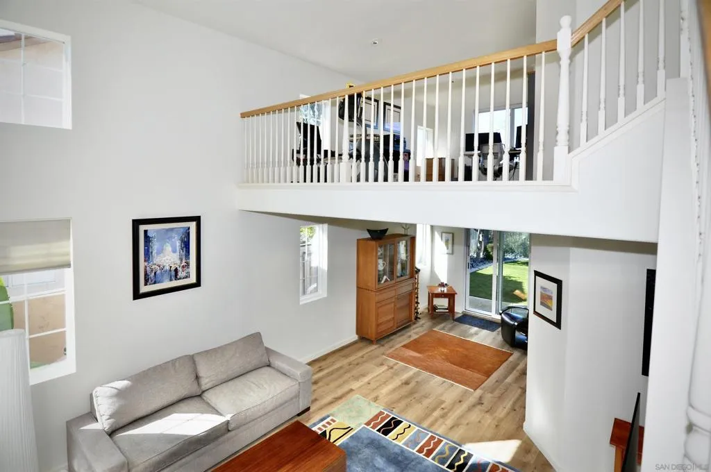 11072 Ivy Hill Dr., San Diego, California 92131 home-pic-18