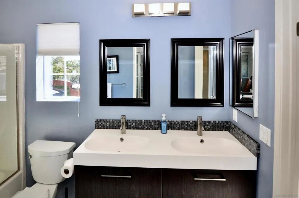 11072 Ivy Hill Dr., San Diego, California 92131 home-pic-31
