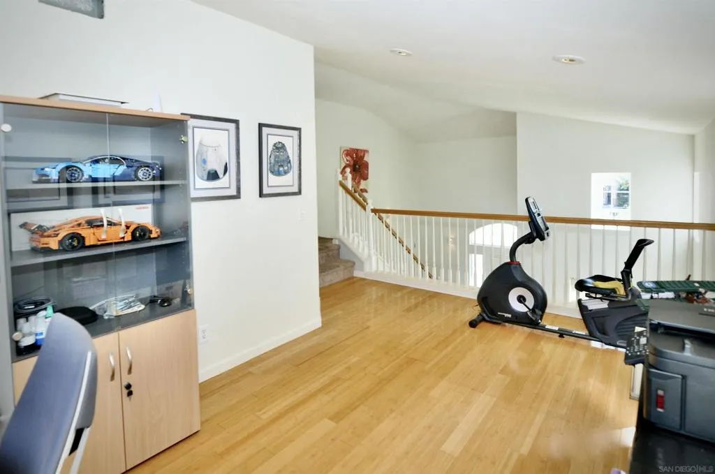 11072 Ivy Hill Dr., San Diego, California 92131 home-pic-20