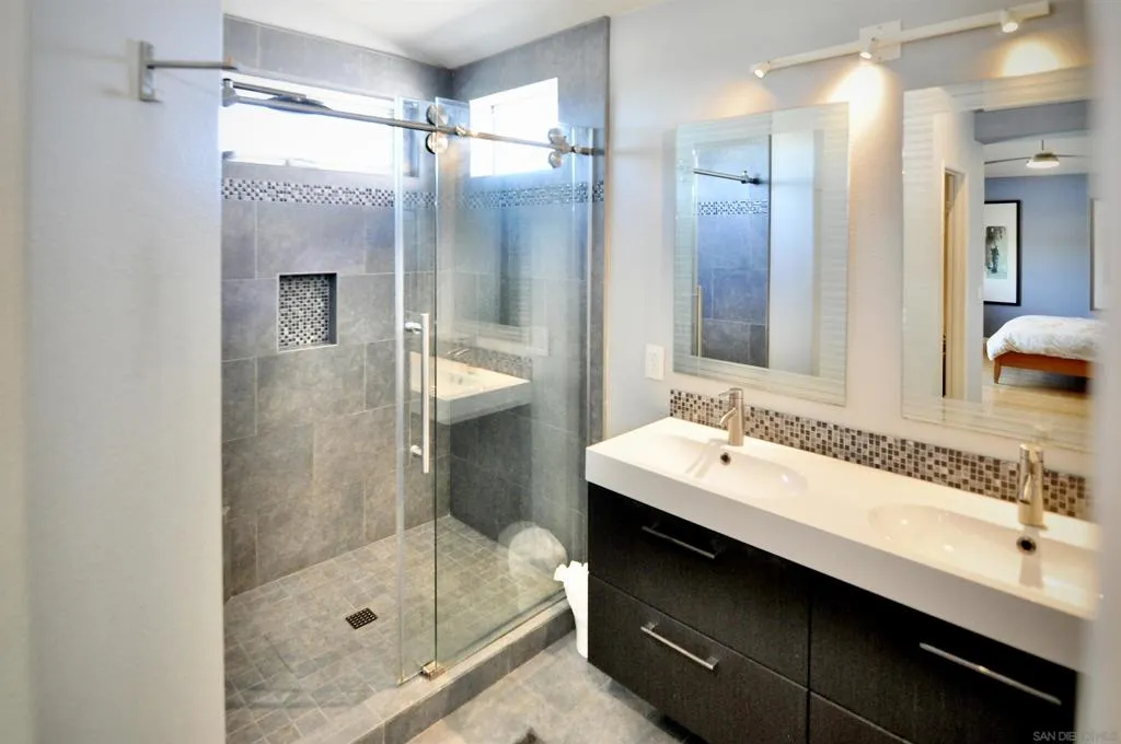 11072 Ivy Hill Dr., San Diego, California 92131 home-pic-24