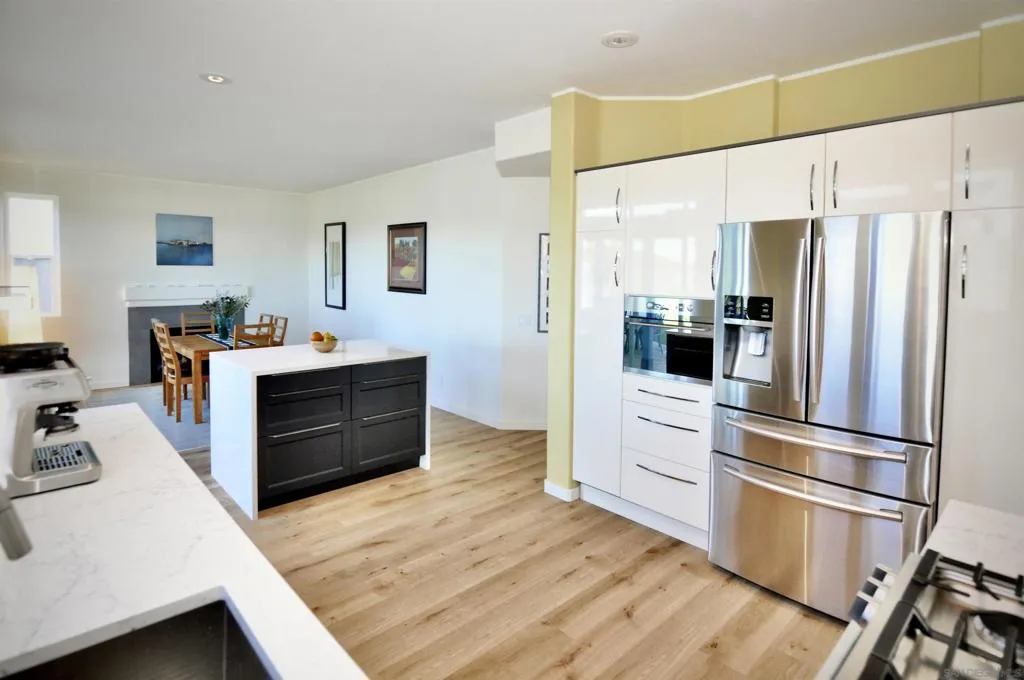 11072 Ivy Hill Dr., San Diego, California 92131 home-pic-12