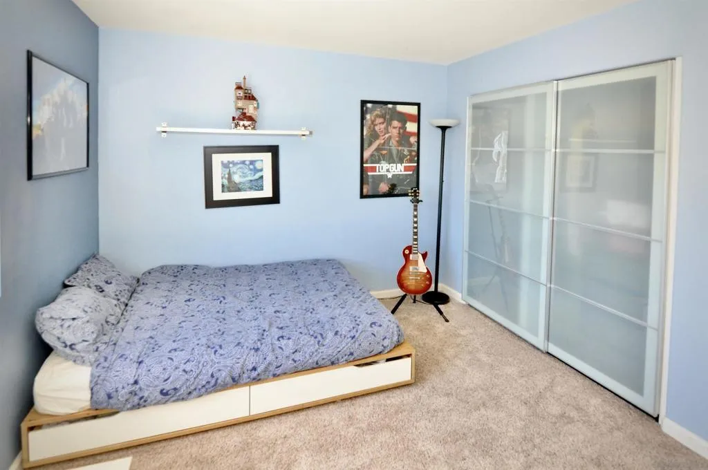 11072 Ivy Hill Dr., San Diego, California 92131 home-pic-29