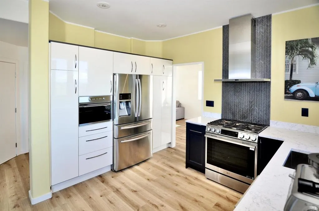 11072 Ivy Hill Dr., San Diego, California 92131 home-pic-13