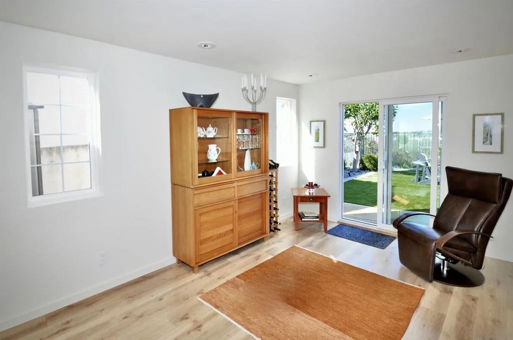 11072 Ivy Hill Dr., San Diego, California 92131 home-pic-4