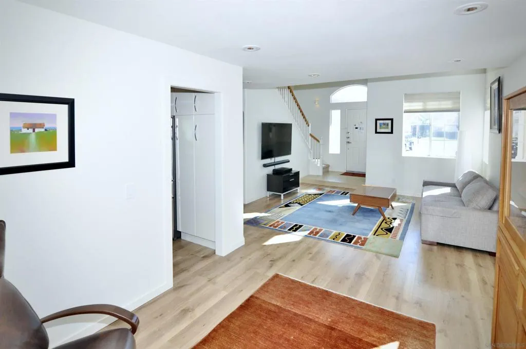11072 Ivy Hill Dr., San Diego, California 92131 home-pic-6