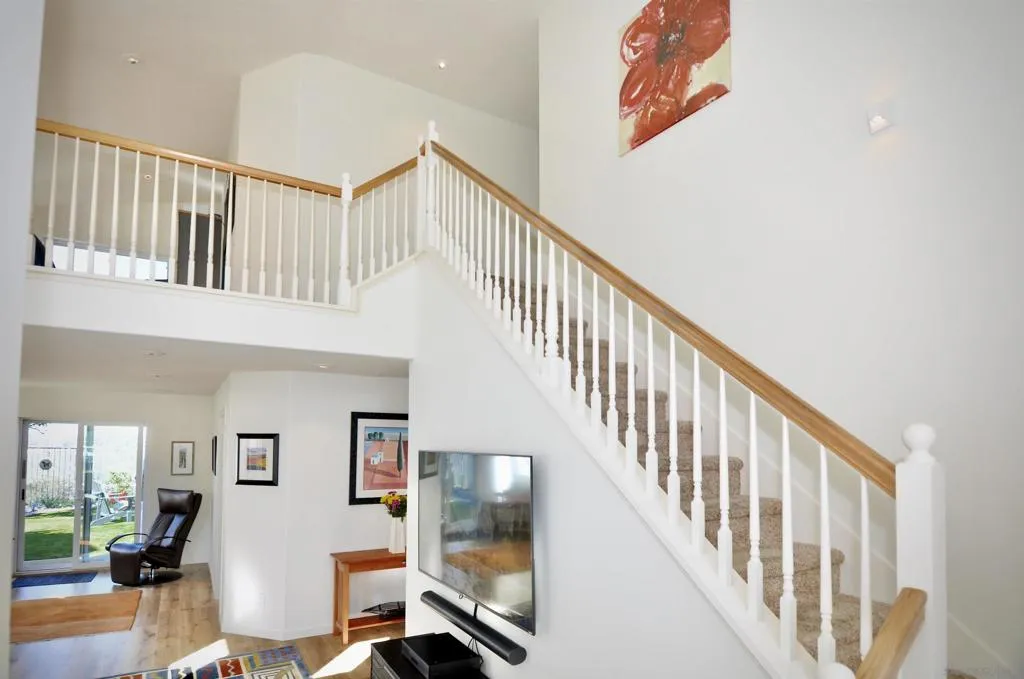 11072 Ivy Hill Dr., San Diego, California 92131 home-pic-17
