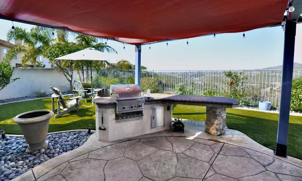 11072 Ivy Hill Dr., San Diego, California 92131 home-pic-35