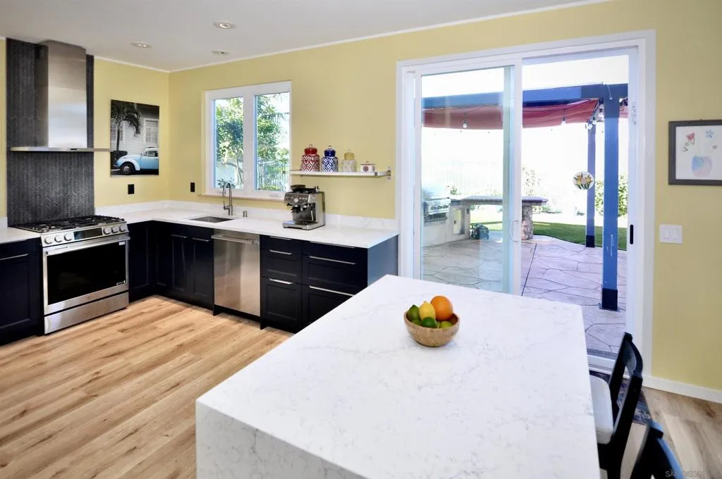 11072 Ivy Hill Dr., San Diego, California 92131 home-pic-32