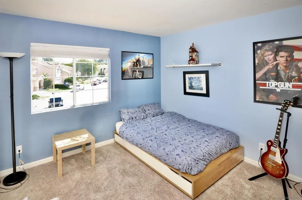 11072 Ivy Hill Dr., San Diego, California 92131 home-pic-26