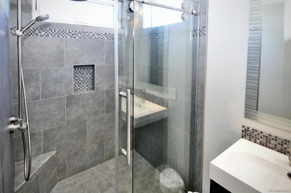 11072 Ivy Hill Dr., San Diego, California 92131 home-pic-22