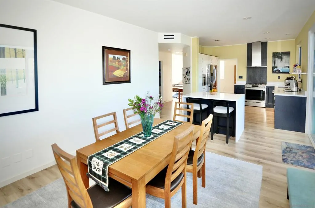 11072 Ivy Hill Dr., San Diego, California 92131 home-pic-10