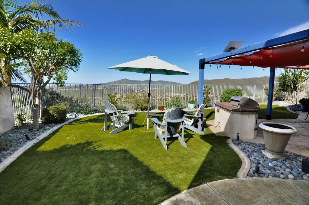 11072 Ivy Hill Dr., San Diego, California 92131 home-pic-36