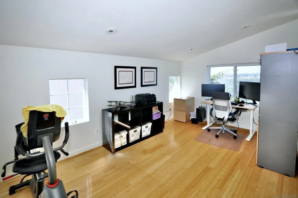 11072 Ivy Hill Dr., San Diego, California 92131 home-pic-19