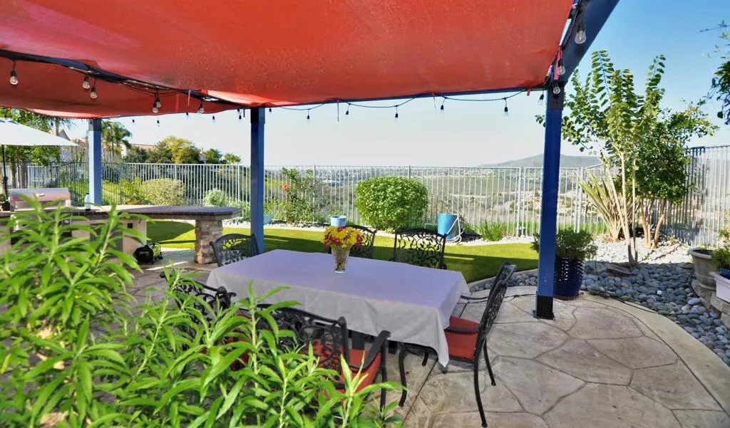 11072 Ivy Hill Dr., San Diego, California 92131 home-pic-34
