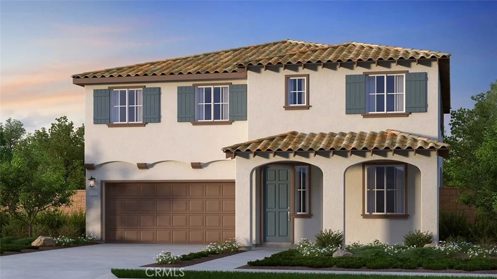 9566 Silverstein Drive, Riverside, California 92508 home-pic-1