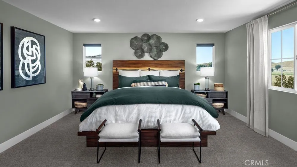 9566 Silverstein Drive, Riverside, California 92508 home-pic-7