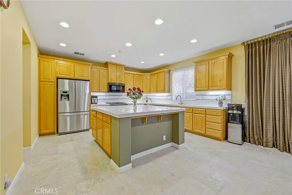 1258 Avignon, Merced, California 95348 home-pic-21