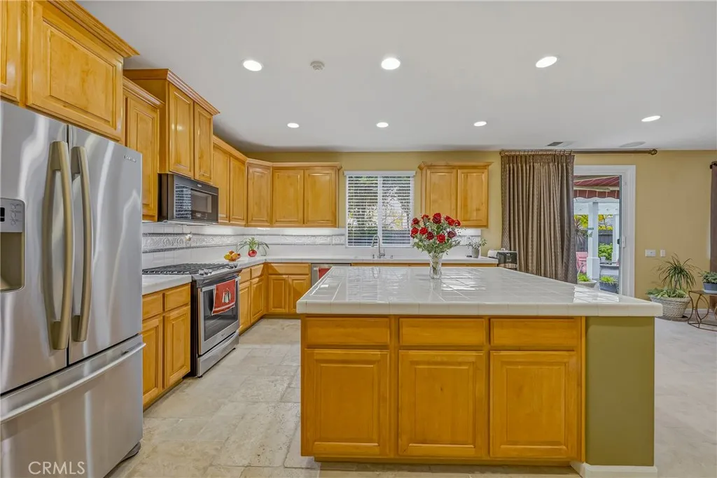 1258 Avignon, Merced, California 95348 home-pic-26
