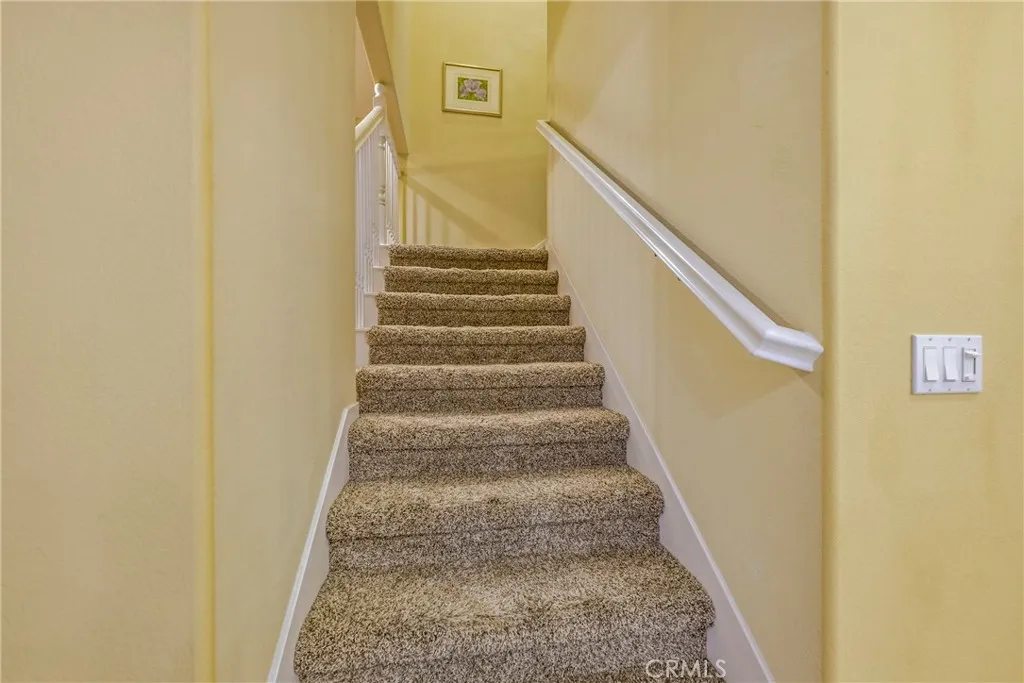 1258 Avignon, Merced, California 95348 home-pic-33