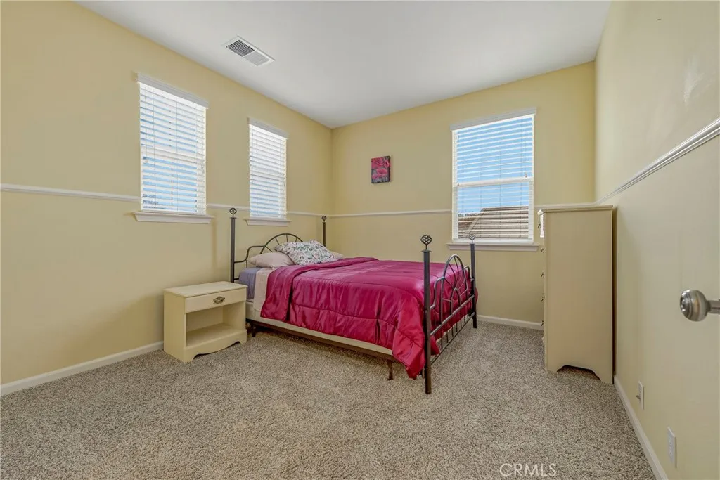 1258 Avignon, Merced, California 95348 home-pic-46
