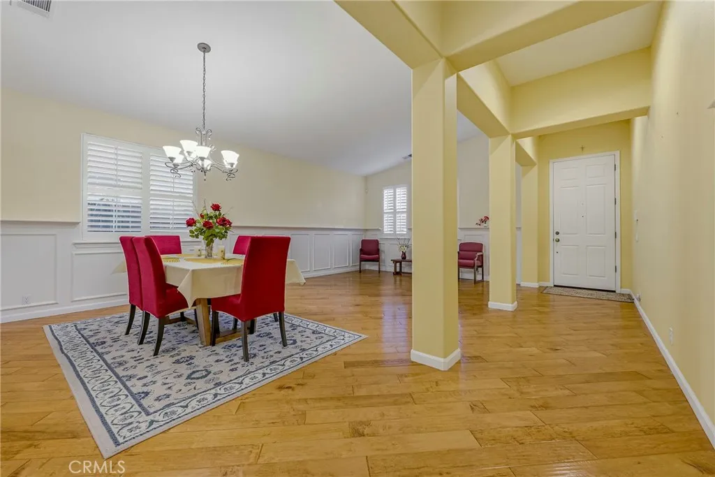1258 Avignon, Merced, California 95348 home-pic-14