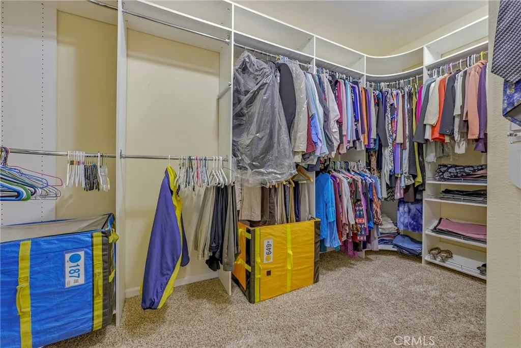 1258 Avignon, Merced, California 95348 home-pic-43
