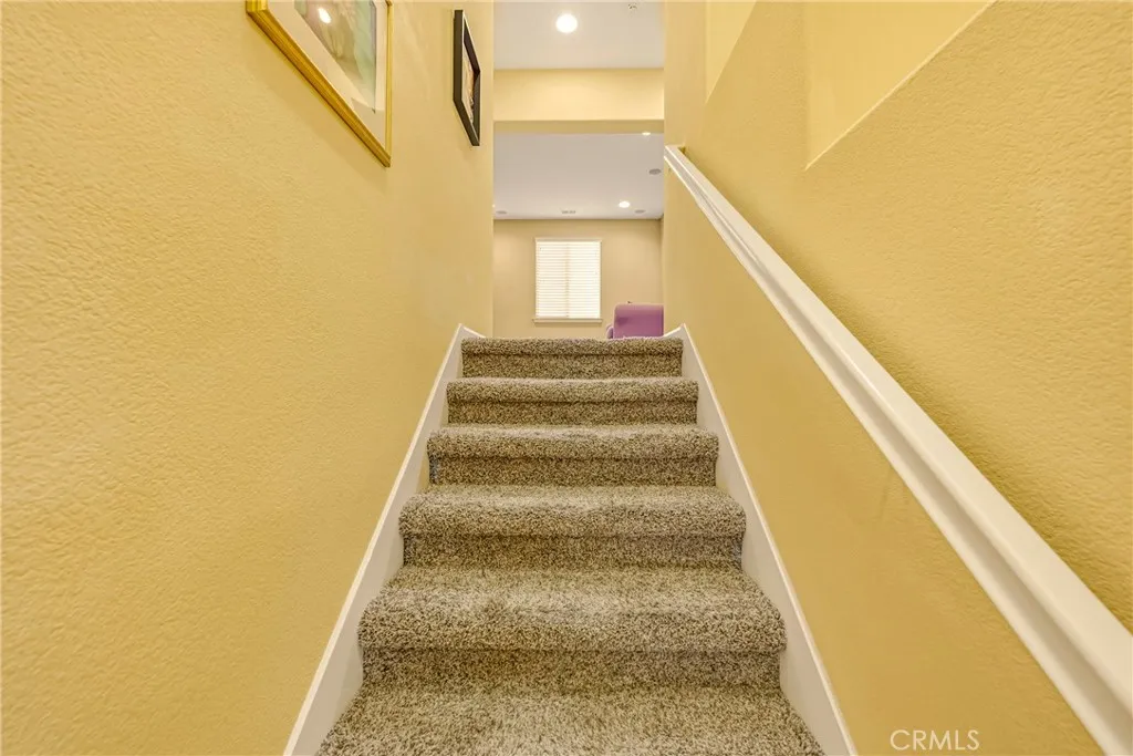 1258 Avignon, Merced, California 95348 home-pic-34