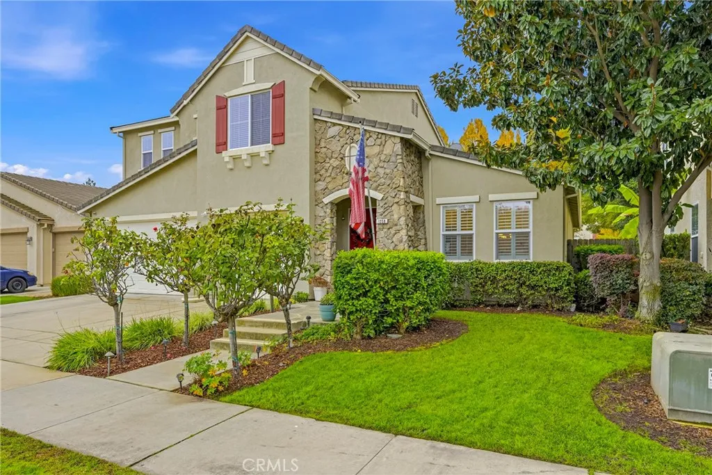1258 Avignon, Merced, California 95348 home-pic-3