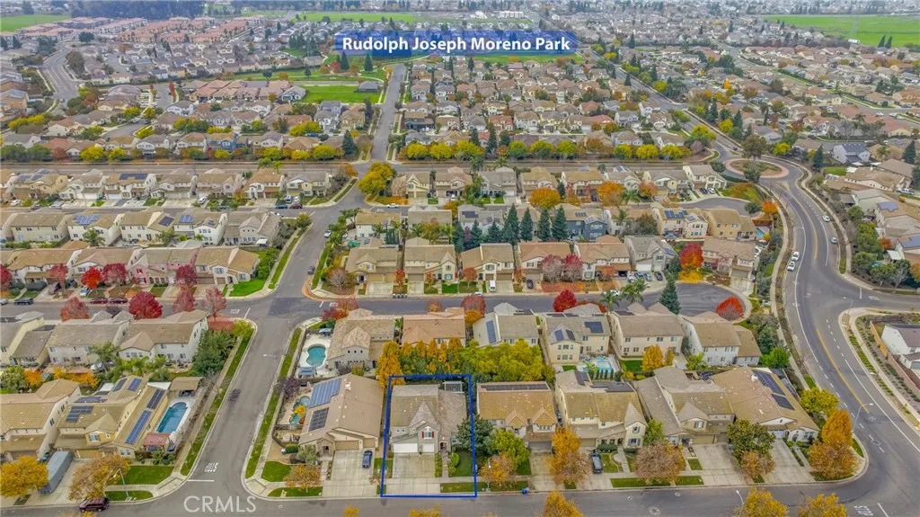 1258 Avignon, Merced, California 95348 home-pic-8