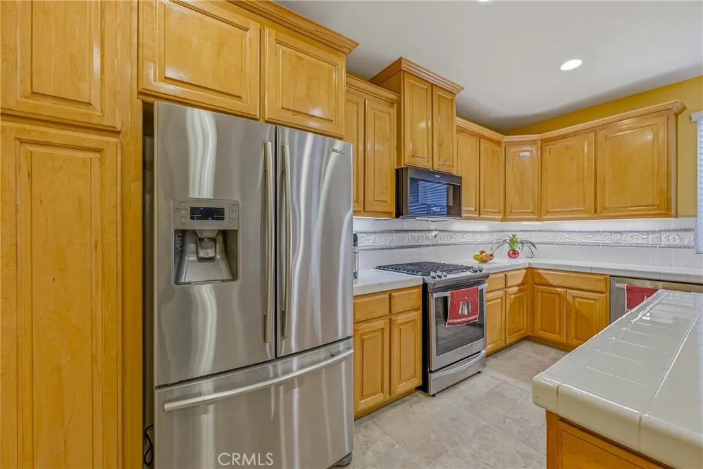 1258 Avignon, Merced, California 95348 home-pic-22