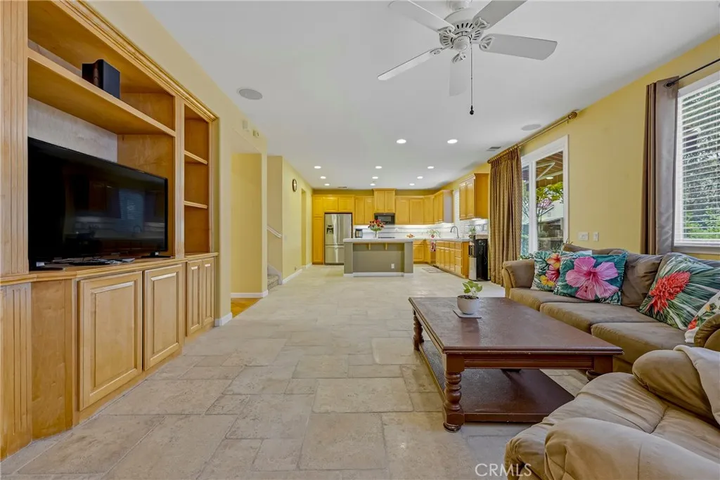 1258 Avignon, Merced, California 95348 home-pic-17