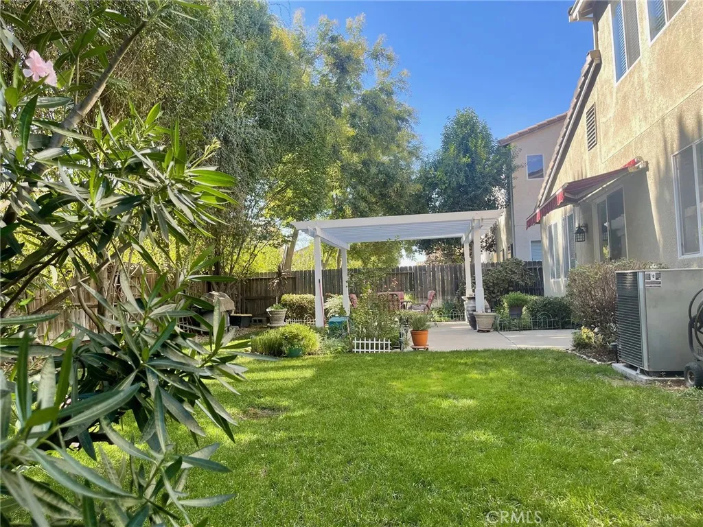 1258 Avignon, Merced, California 95348 home-pic-54